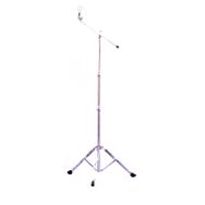 Maxtone CBS180 T Zil Sehpası