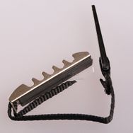 Maxtone CN62 Klasik Gitar Kaposu