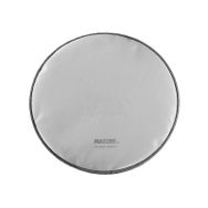 Maxtone DHM10 10 inç File