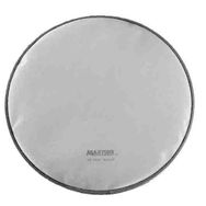 Maxtone DHM18 18 inç File