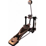 Maxtone DP2011 Çift Zincir Davul Pedalı