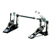 Maxtone DP779TW Twin Tek Zincir Davul Pedalı