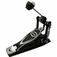 Maxtone DP921 Deluxe Davul Pedalı