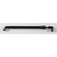 Maxtone DPC-101 Taiwan Connecting Rod