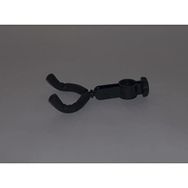 Maxtone GH-125 Keman Duvar Sehpası
