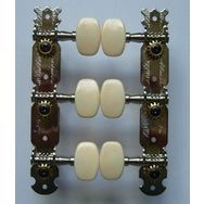 Maxtone GM22N Klasik Gitar Kulağı
