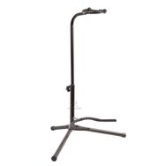 Maxtone GS102B Gitar sehpası