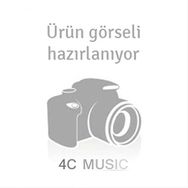 Maxtone HP8-4B 8 4-Delikli Taıwan Davul Çemberi
