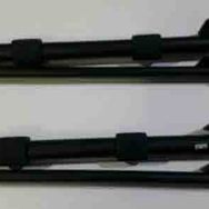 Maxtone Ksh Keyboard Holder