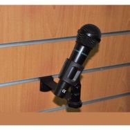 Maxtone Mch Mıc Holder Arm