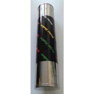 Maxtone MM238 Metal Gümüş Shaker