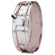 Maxtone MM336S 3-12 X14 Metal Taiwan Trampet