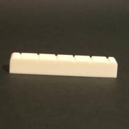 Maxtone MS023 10 Adet Akustik Üst Eşik