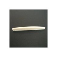 Maxtone MS024 Akustik Gitar Alt Eşiği