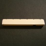 Maxtone MS041 Klasik Gitar Üst Eşik