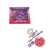 Maxtone PK-04 Ritim Set