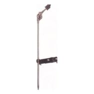 Maxtone RA616 Zilmikrofon Tutucu Kol ve Baglantı Aparatı