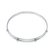 Maxtone RIMA-14/8 14 RIMS-8 Delikli Alto İçin Taiwan