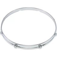 Maxtone RIMA-16/8 16 RIMS-8 Delikli Alto İçin Taiwan