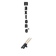 Maxtone SH60 Sehpalarda Muhafaza İçin Baget Klipsi