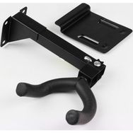 Maxtone STG090L Gitar Duvar Askısı