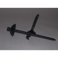 Maxtone Tmh Trumpet Holder