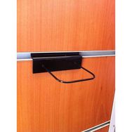 Maxtone VKSTD Raf İçin Raylı Sistem Keman Standı
