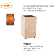 Maxtone WBT-32 Cajon