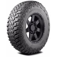 Maxtrek 30x9.50 R15 104Q Mud Trac Yaz Lastiği 2024