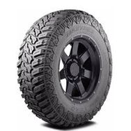 Maxtrek 30x9.50r15 104q 6pr Mud Trac M/T Yaz Lastiği