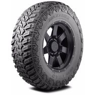 Maxtrek 315/75 R16 121Q Mud Trac M/T Yaz Lastiği