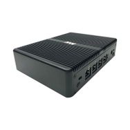 Maxwera MW1014 Intel Celeron J1900 4 GB 128 GB SSD Freedos Firewall Mini PC