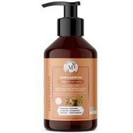 Maxx 1000 ml Selection Arnika Bakım Şampuanı