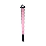 Maxx BP-7501 Soft Kuzu Tükenmez Kalem
