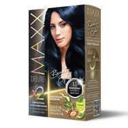 Maxx Deluxe 1.1 Gece Mavisi Set Boya