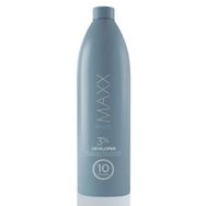 Maxx Deluxe 10 Volume Krem Oksidan