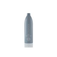 Maxx Deluxe 20 Volüm 1000 ml Oksidan Krem