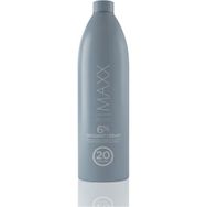 Maxx Deluxe 20 Volume 1000 ml Oksidan Krem
