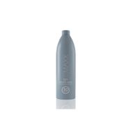 Maxx Deluxe 30 Volüm 1000 ml Oksidan Krem