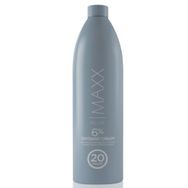 Maxx Deluxe 30 Volume Oksidan