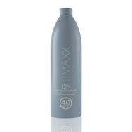 Maxx Deluxe 40 Volume Oksidan Krem