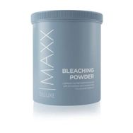 Maxx Deluxe 500 gr Poşetli Saç Açıcı Gri Oryal Boya
