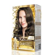 Maxx Deluxe 6,11 2 Adet Gold Saç Boyası