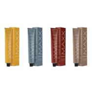 Maxx Deluxe 7.65 Lal Kızılı 60 ml Tüp Saç Boyası