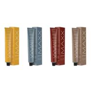 Maxx Deluxe 8.74 Hürrem Karameli 60 ml Tüp Saç Boyası