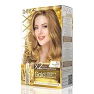 Maxx Deluxe 8,3 2 Adet Gold Saç Boyası