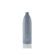 Maxx Deluxe %9 30 Volume Oksidan Krem