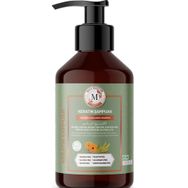 Maxx Selection Cosmetic Keratin 500 ml Şampuan
