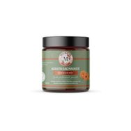 Maxx Selectıon Keratin 500 ml Saç Maskesi