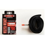 Maxxis 700X23/32C 48 mm FV İnce Sibop İç Lastik